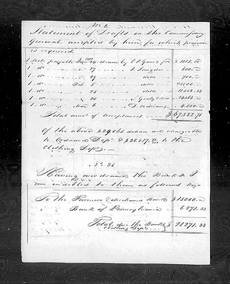 p. 27