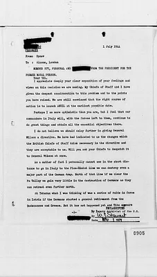 p. 4