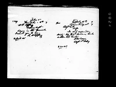 p. 46