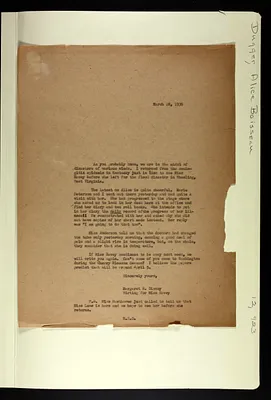 p. 39