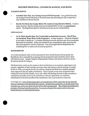 p. 42