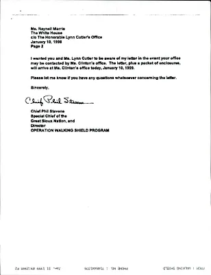 p. 33