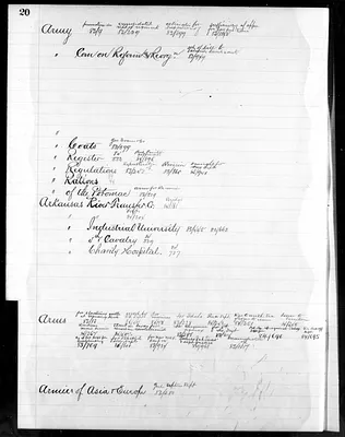 p. 22