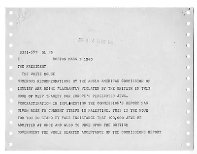 p. 40