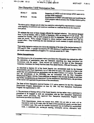 p. 48