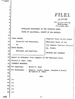 p. 40