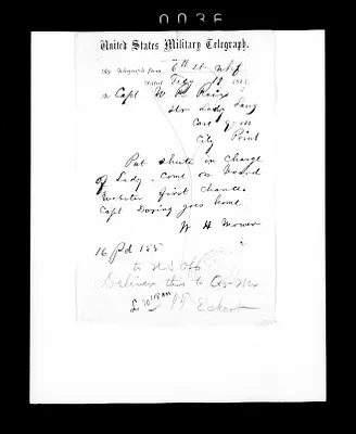 p. 47