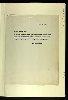 p. 20
