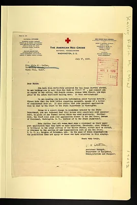 p. 54