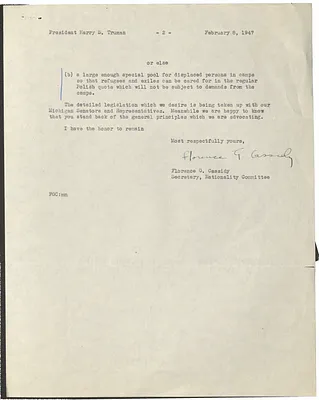 p. 28