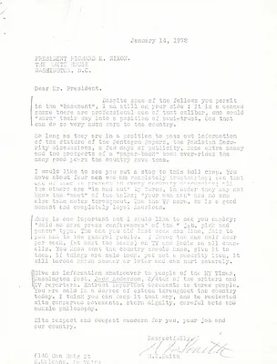 p. 43