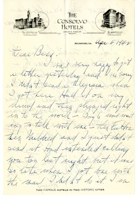 p. 1