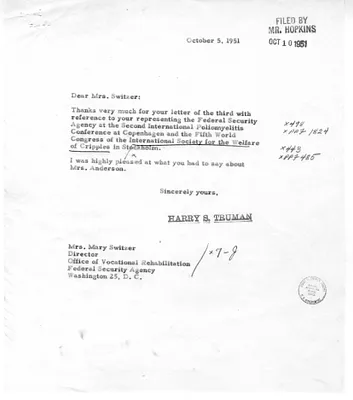p. 2
