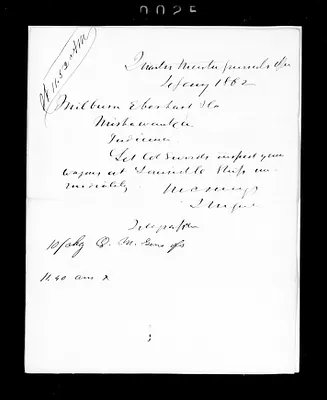 p. 35