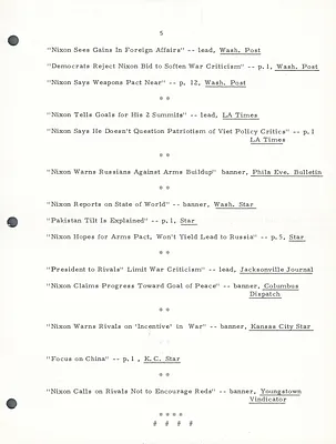 p. 29