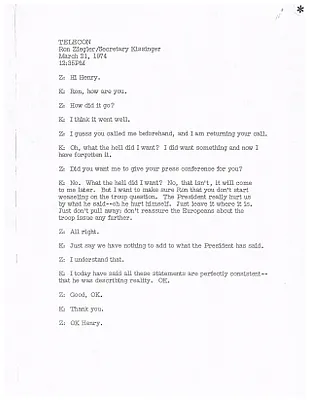 p. 34