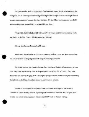 p. 52