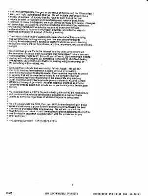 p. 42
