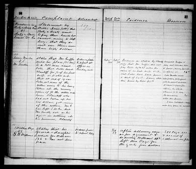 p. 18