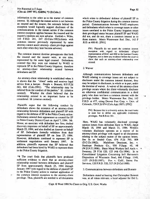 p. 26