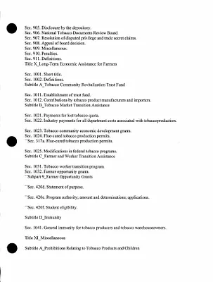 p. 5