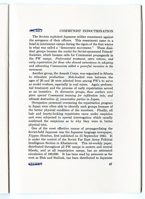 p. 47
