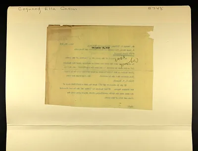 p. 27