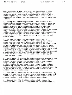 p. 20