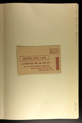 p. 14
