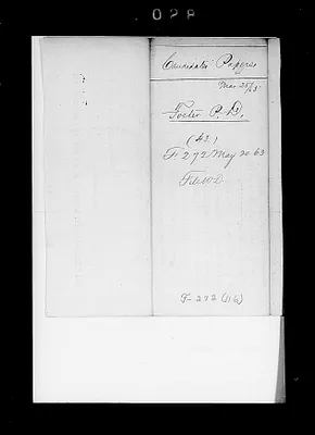 p. 31