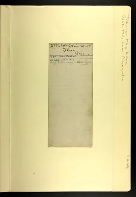 p. 5