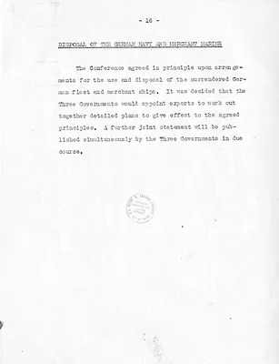 p. 17