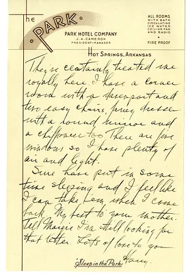 p. 3