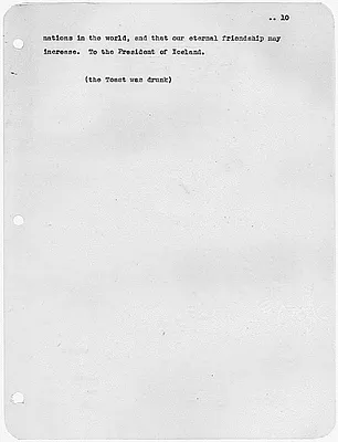p. 10
