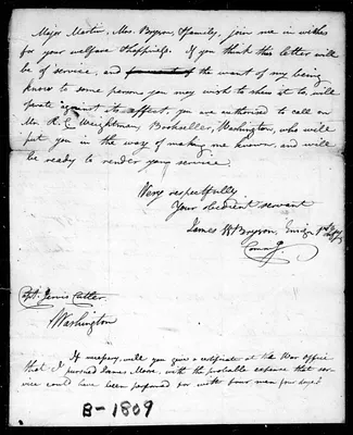 p. 16