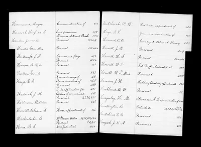 p. 35