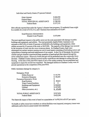 p. 56
