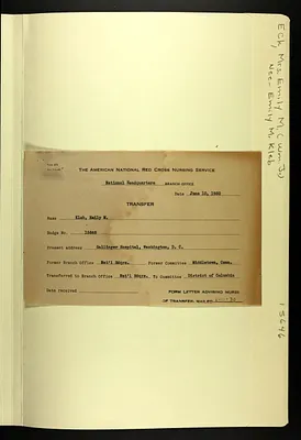p. 35