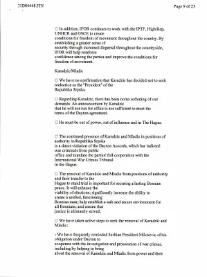 p. 60