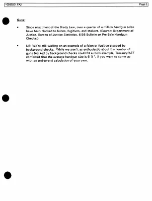p. 33