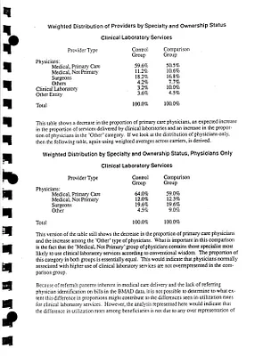 p. 56
