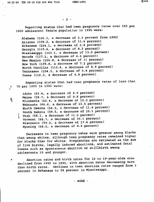 p. 44