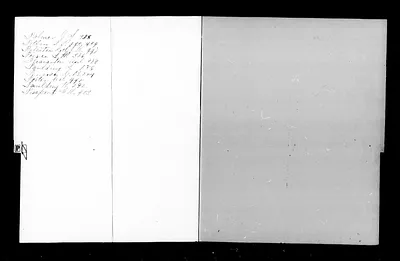 p. 41