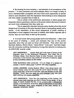 p. 10