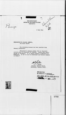 p. 44