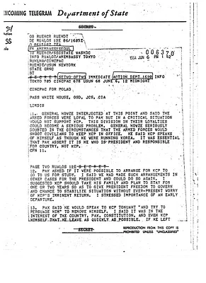 p. 29