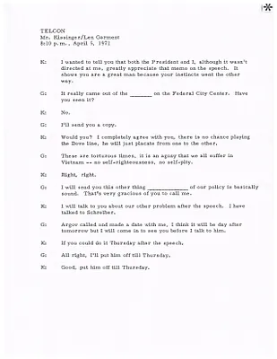 p. 28