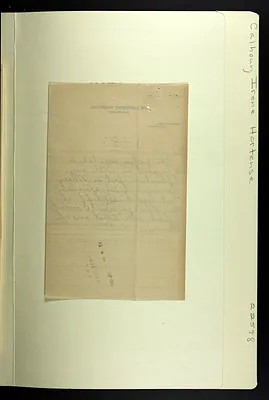 p. 49