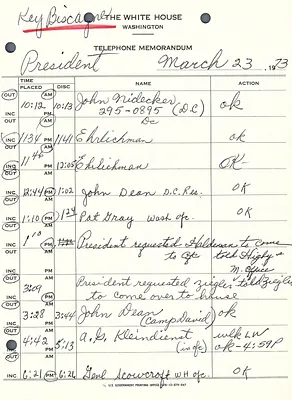 p. 16