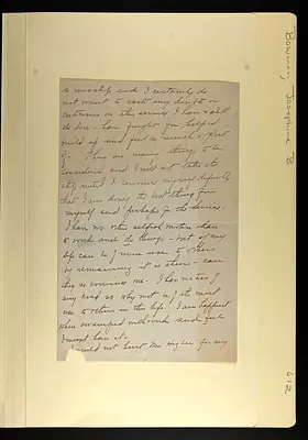 p. 58